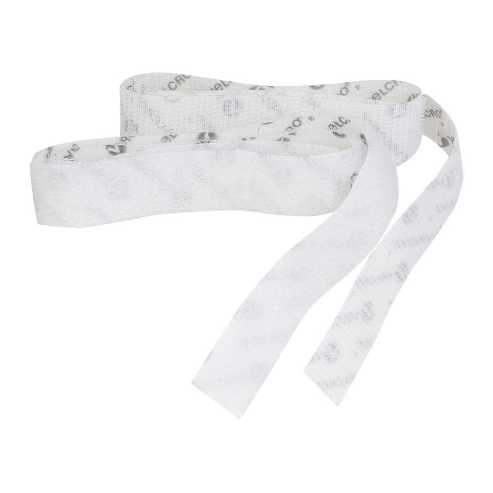 VELCRO® Sticky Back Adhesive Strap 3/4 in. x 18 in.