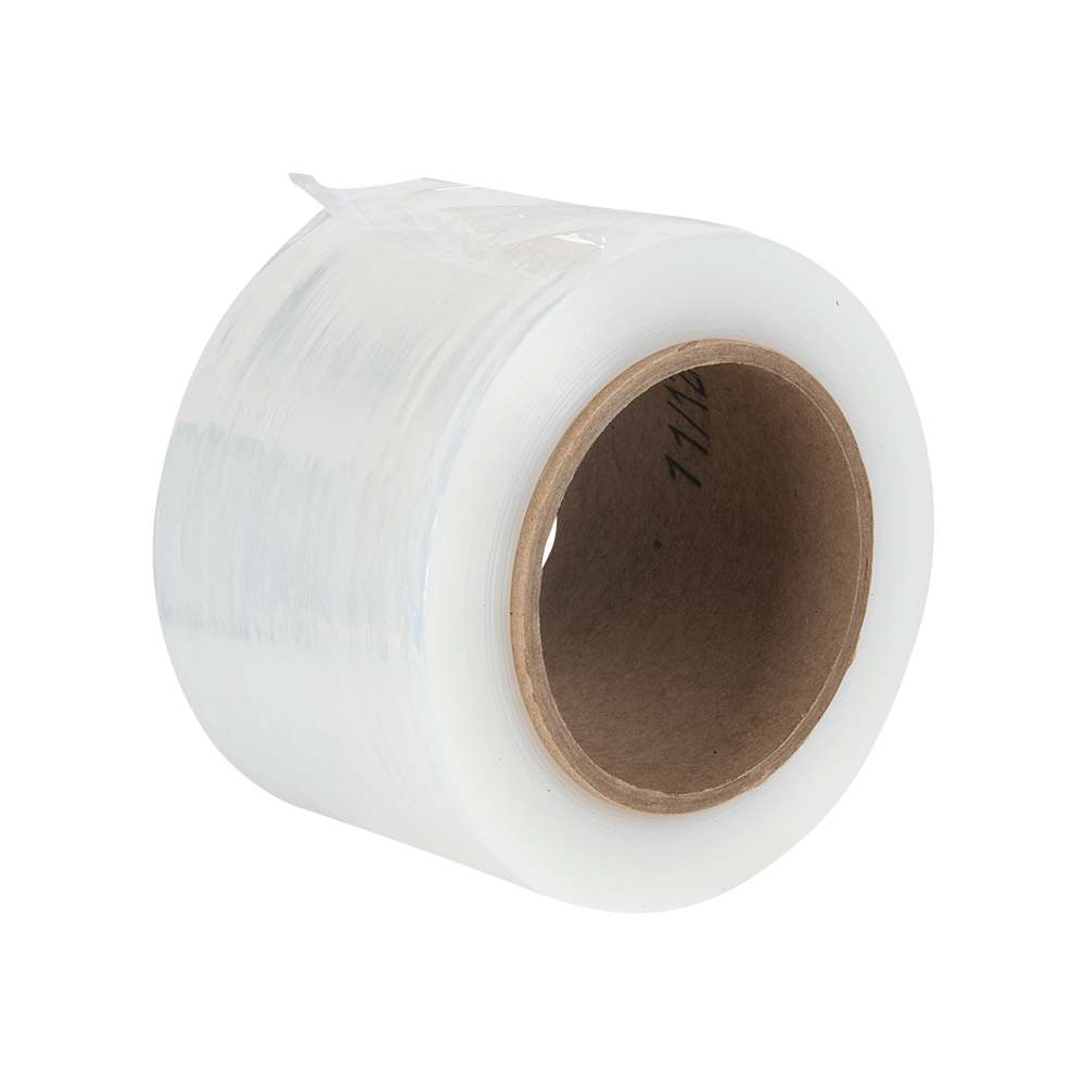 Pellicule plastique moulante 3 po