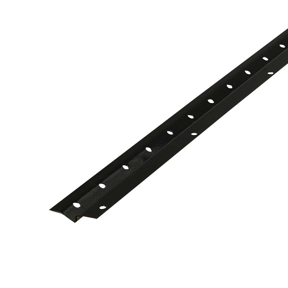 Bande de fixation pour patio PYLEX