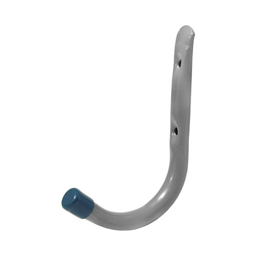 Tube Storage Hook 4 in.