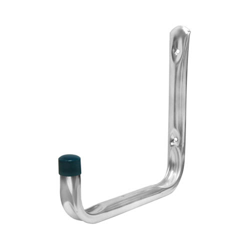 Tube Storage Hook 11 in.