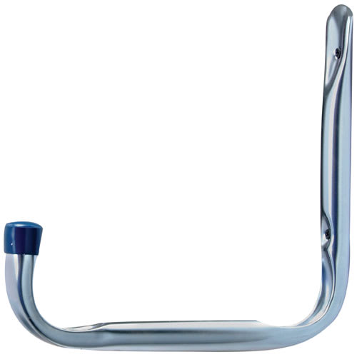 Tube Storage Hook 11 in.