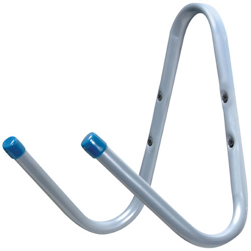 Tube Storage Hook 9 in.