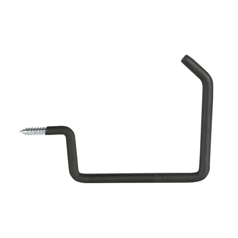 Crochet utilitaire 6 po