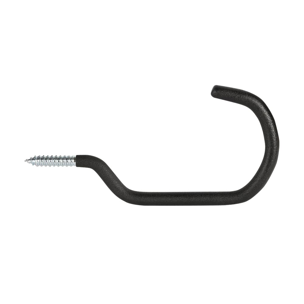 Crochet à bicyclette