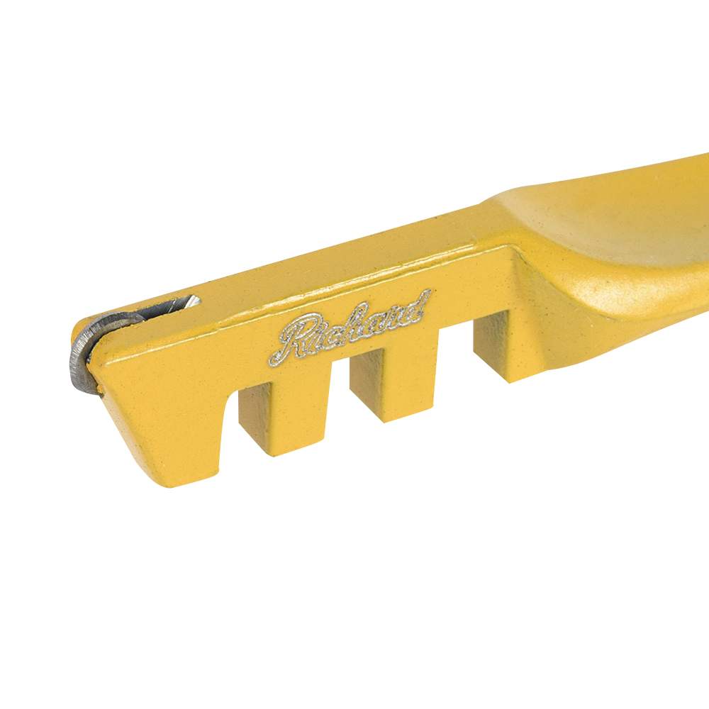 Coupe-vitre A. RICHARD