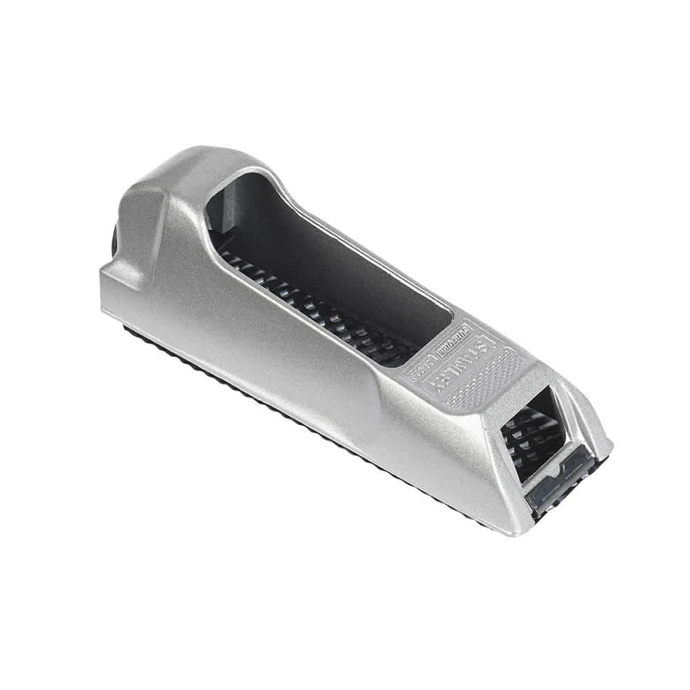 Rabot / râpe à bois Surform 6 po