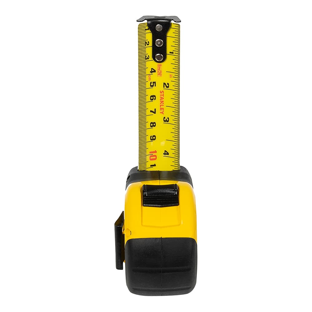 Ruban à mesurer FatMax 25 pi x 1&nbsp;1/4&nbsp;po