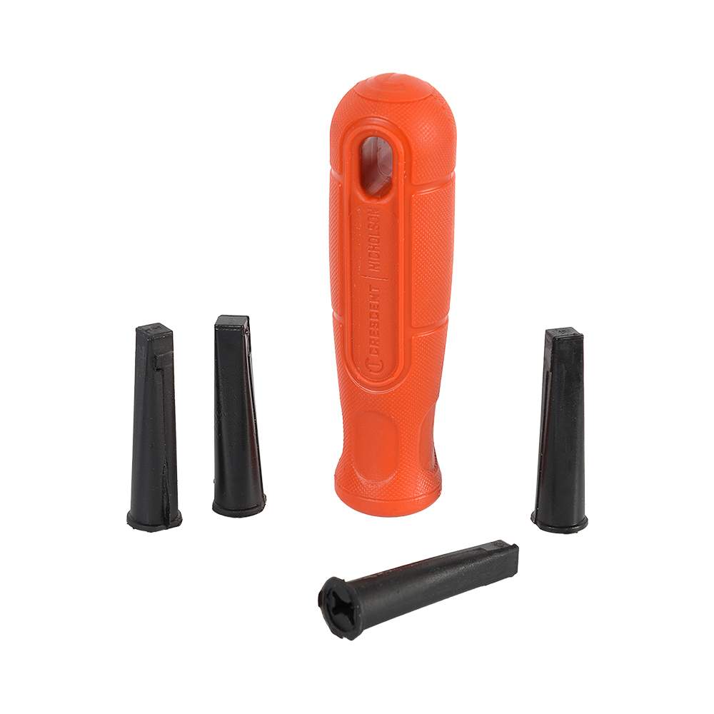 File Handle