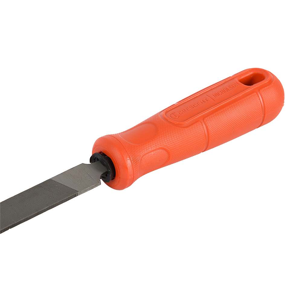 File Handle