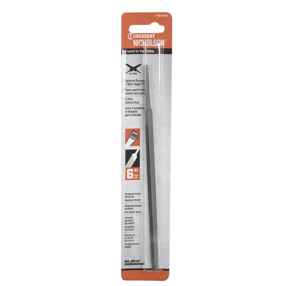 Lime tiers-point 6 po extra mince