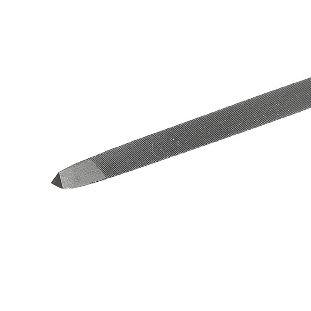 Lime tiers-point 6 po extra mince