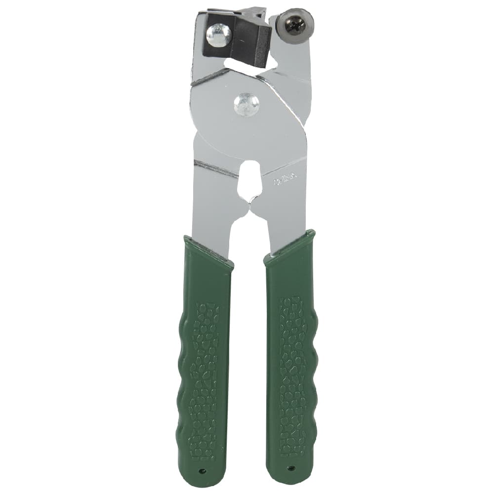 Pince coupe-carreaux de céramique A. RICHARD