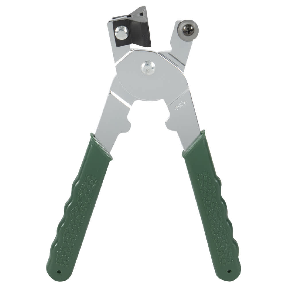 Pince coupe-carreaux de céramique A. RICHARD