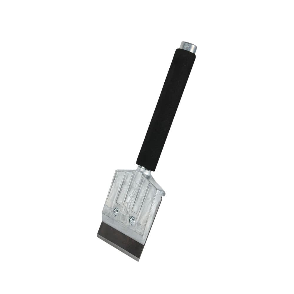 Grattoir à plancher extra-fort 12 po A. RICHARD