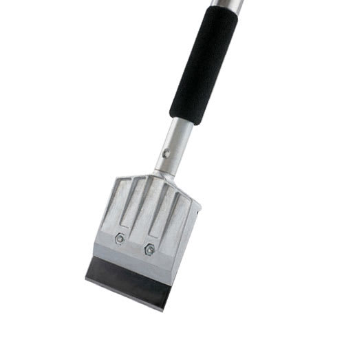 Lame de grattoir à plancher A. RICHARD