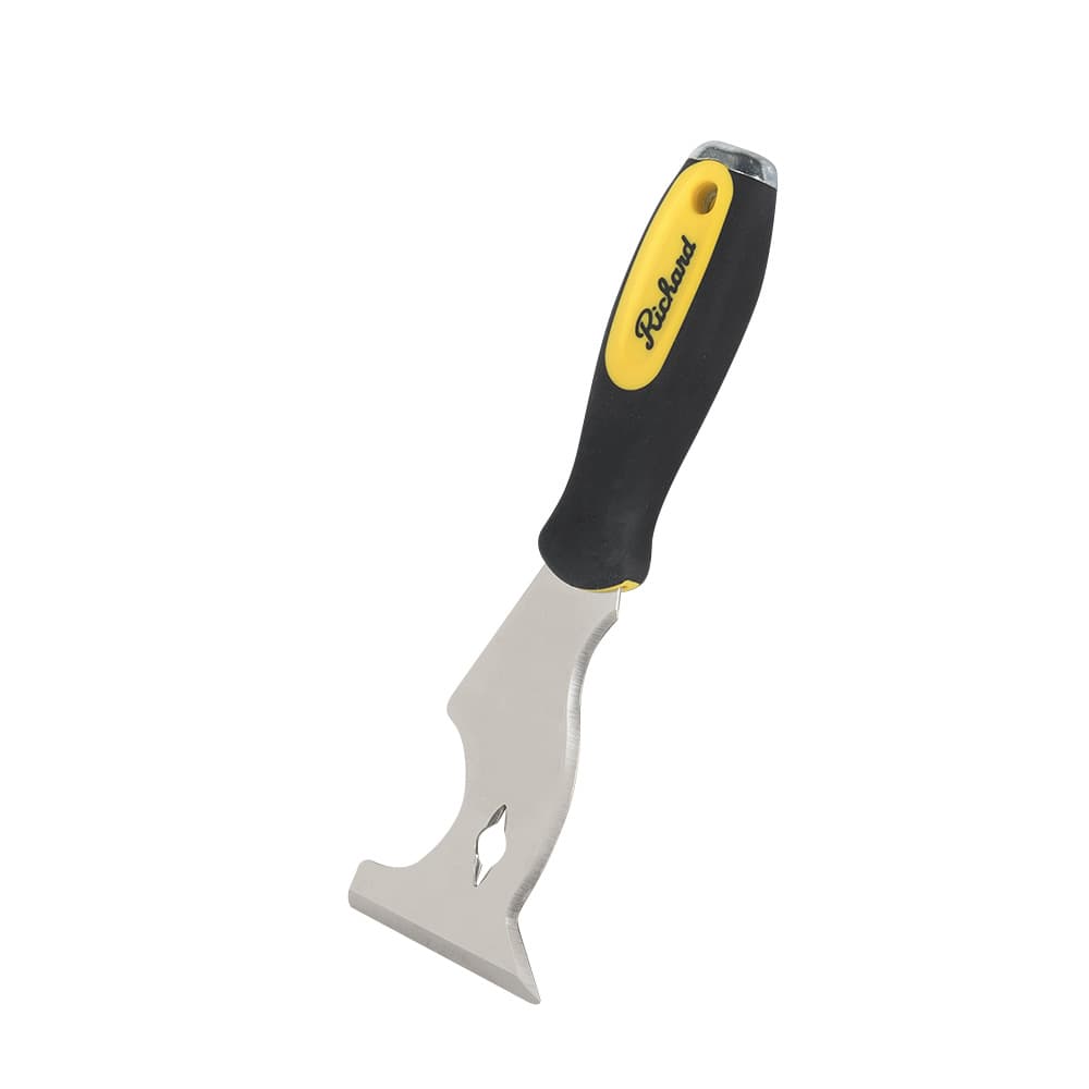 A. RICHARD Ergo-Grip 9-in-1 Combination Tool