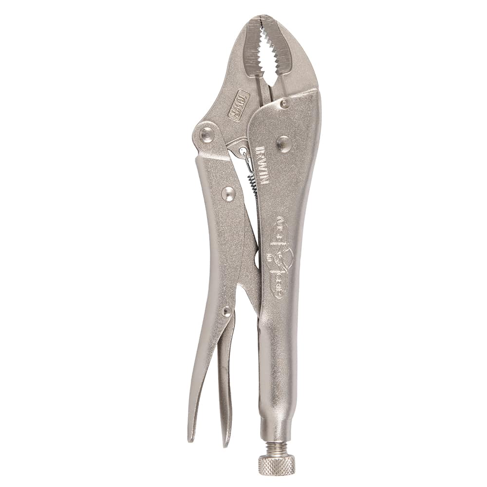 Pince-étau Vise-Grip 10 po