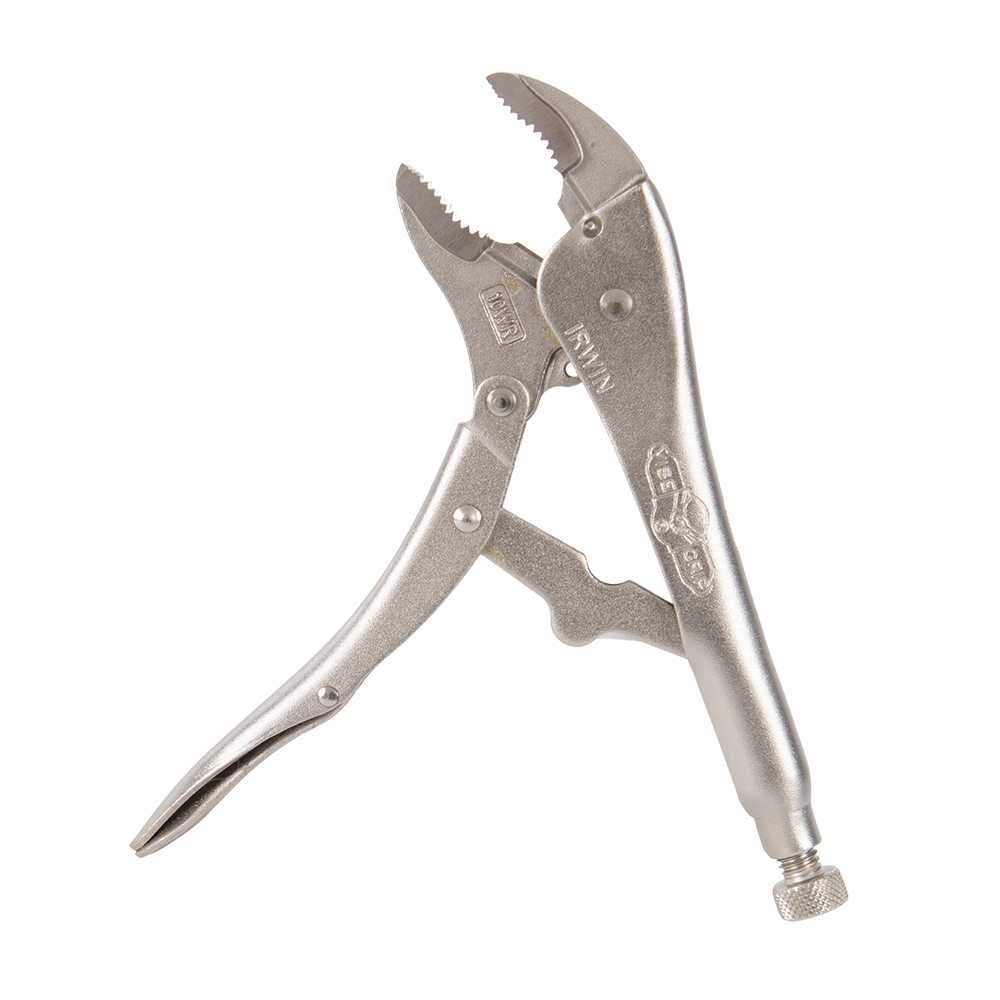 Pince-étau Vise-Grip 10 po