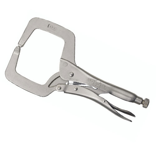 Pince-étau / serre-joint Vise-Grip 11&nbsp;po