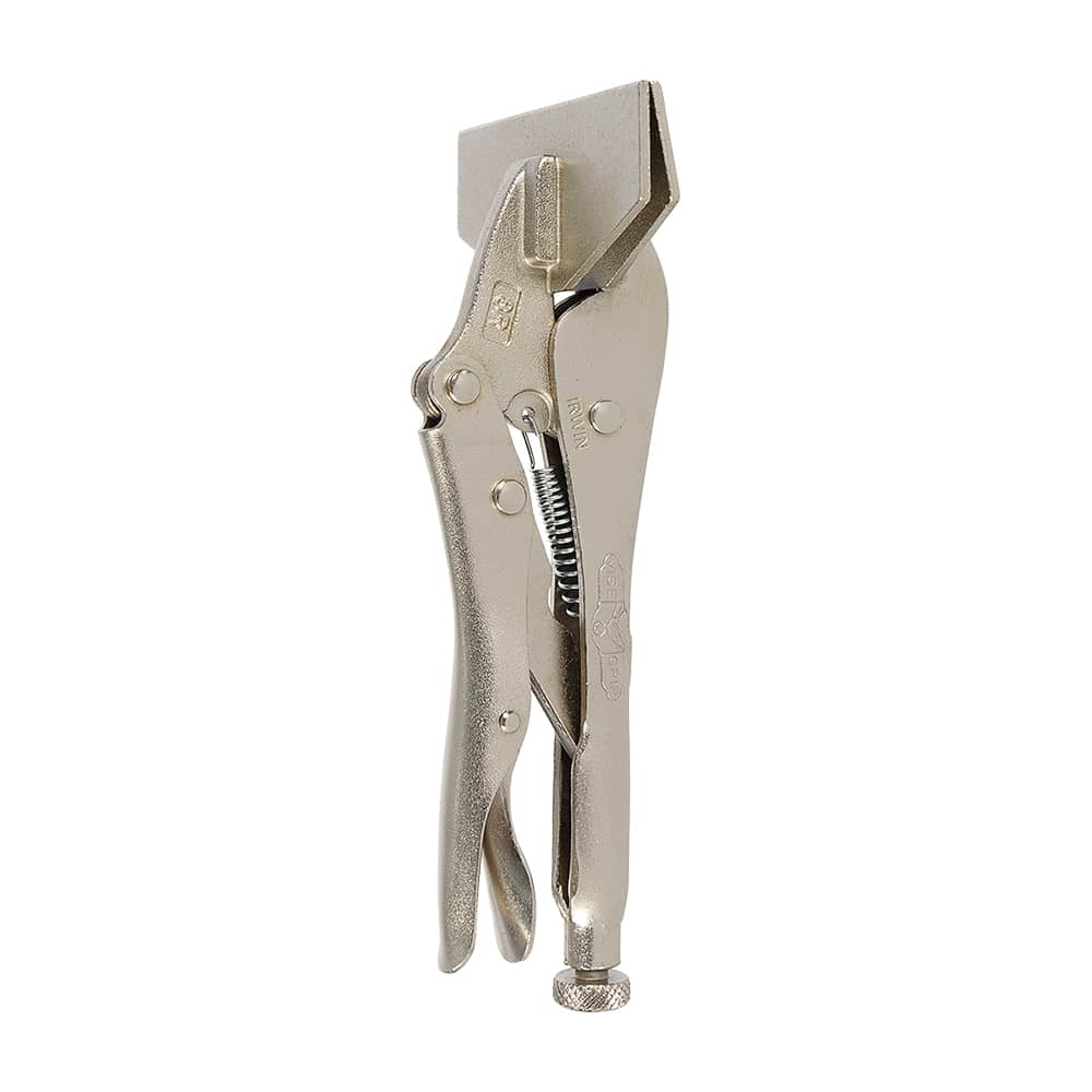 Pince-étau de ferblanterie Vise-Grip 8&nbsp;po