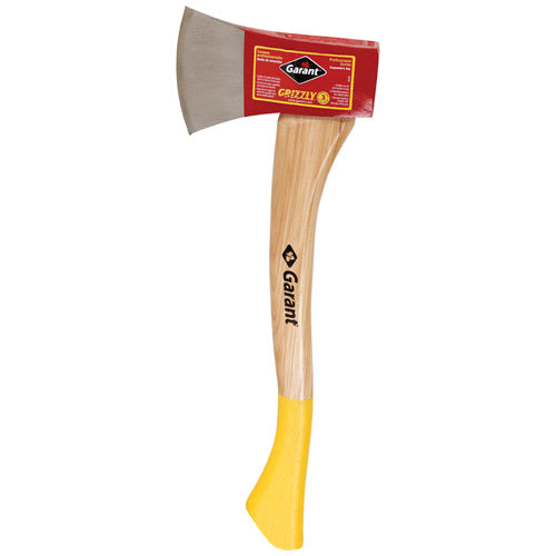 GARANT Pro Series Axe 2-1/4 lb