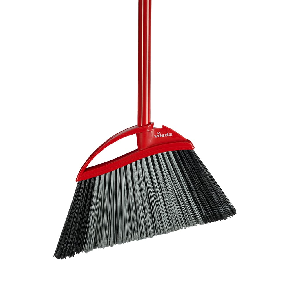 Balai à angle VILEDA