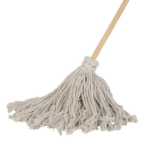 Vadrouille 20&nbsp;oz