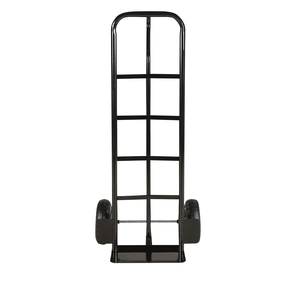 Diable extrarobuste NEKTRA