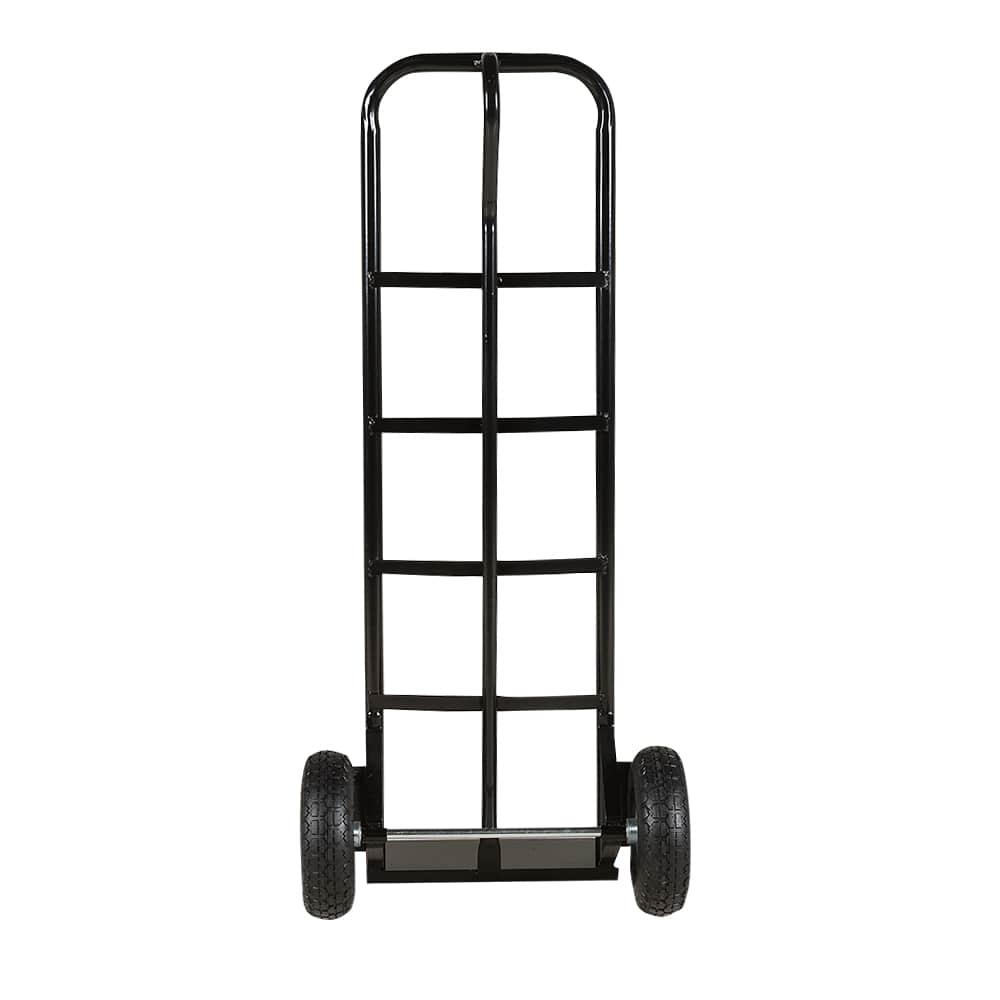 Diable extrarobuste NEKTRA