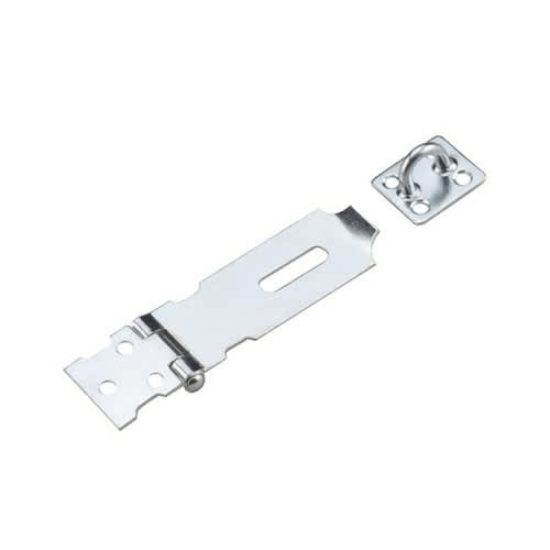 Hasp 2-5/8 in.