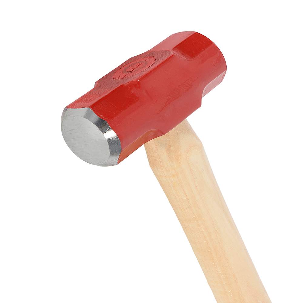 Masse Pro Series 4 lb GARANT