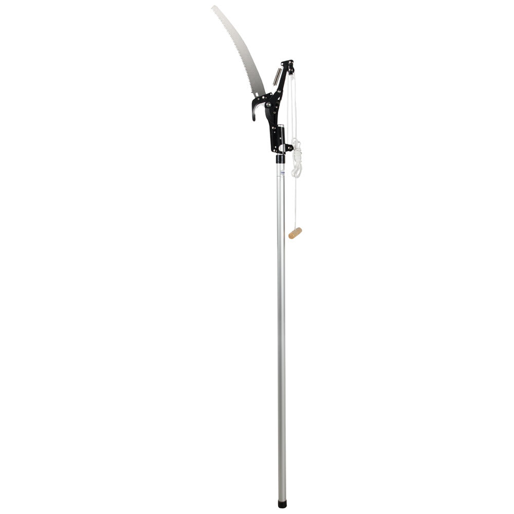 Tree Pruner - 8 ft.