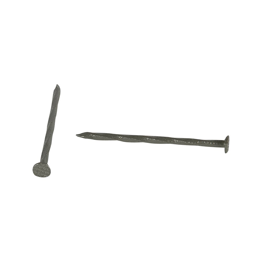 Granite Siding Nails 2&nbsp;in. 2&nbsp;lb-Box