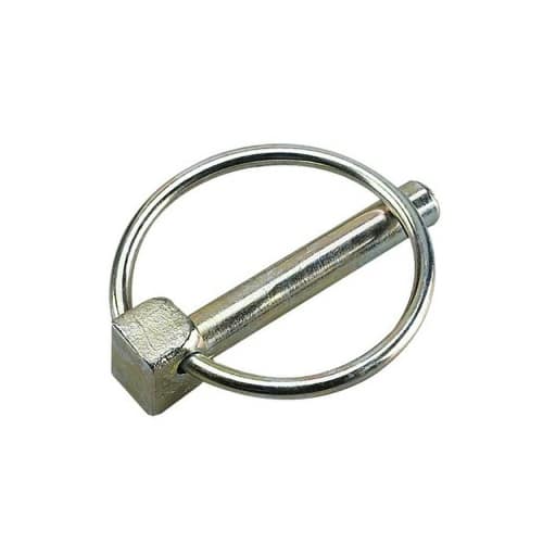 Linchpin 3/8 in. x 1-3/4 in.