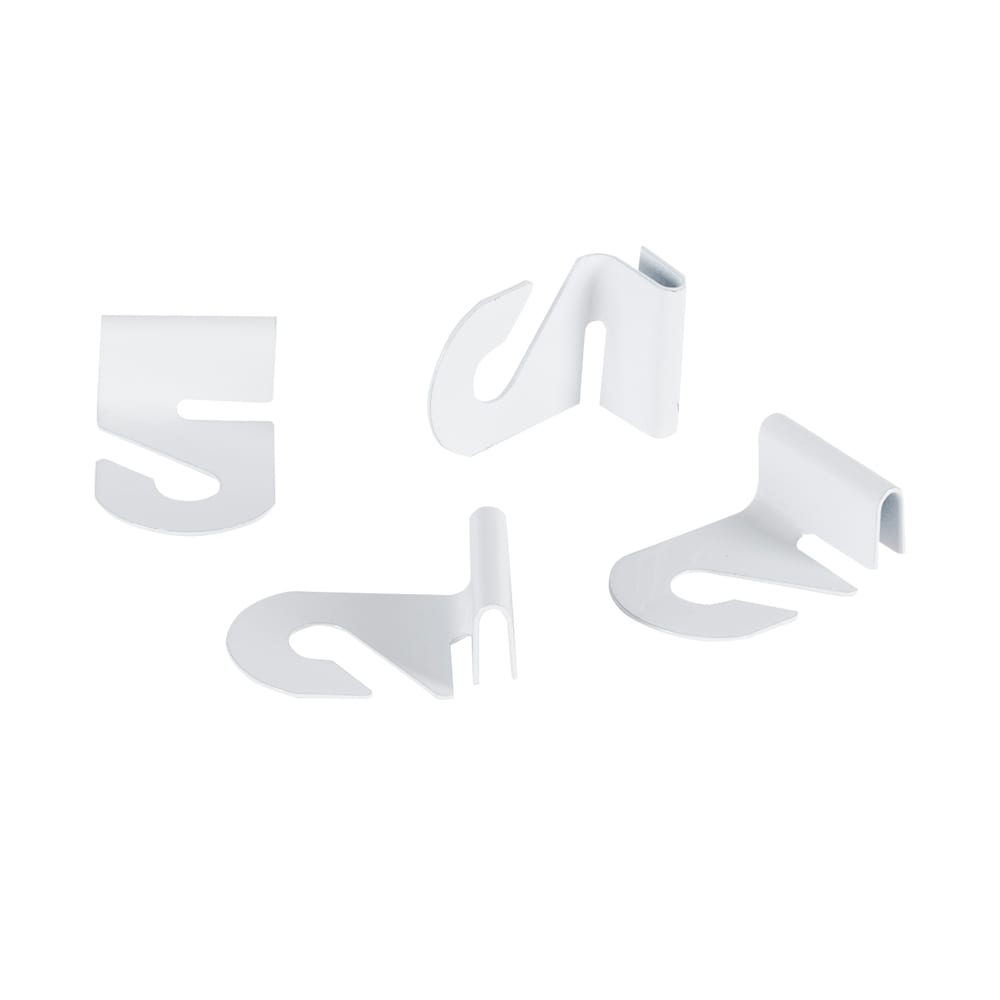 T-Bar Ceiling Hook Pkg/2