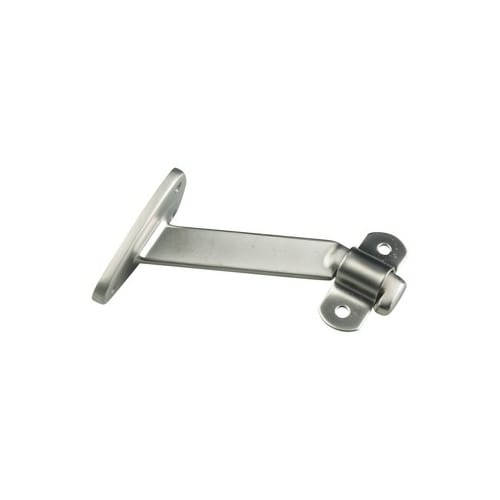 Handrail Bracket 4 3/32 in.