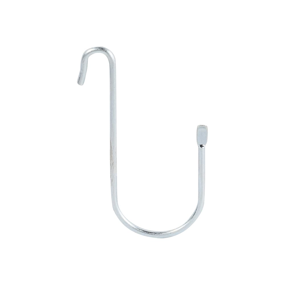 Crochets pour gallon de peinture Pqt/2