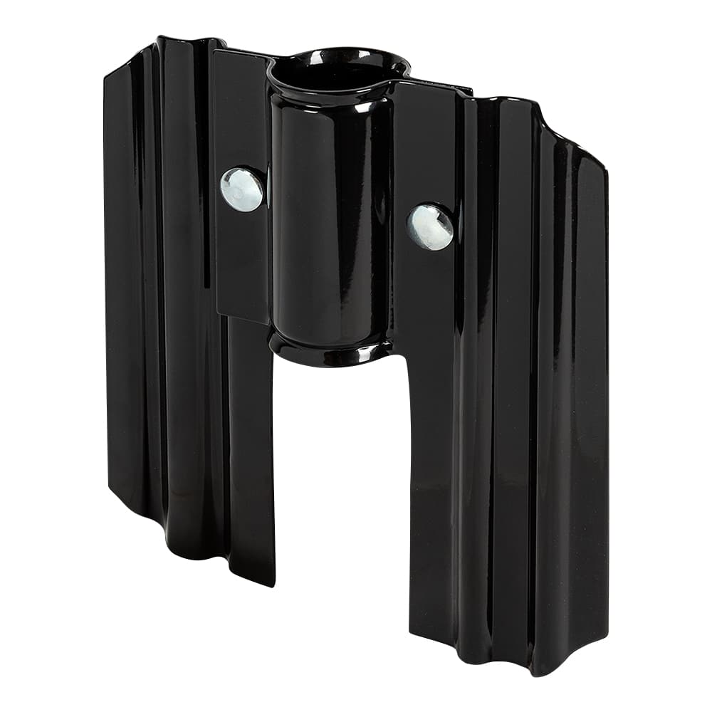 PYLEX Screw Pile Lateral Stabilizer