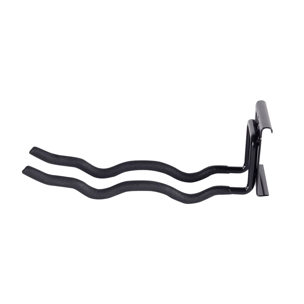 Support pour outils de jardin