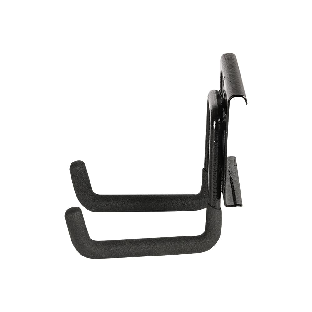 Support à bras court