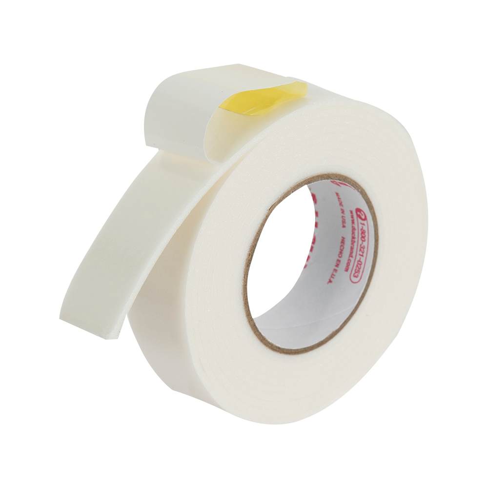 Ruban de fixation 3/4 po x 5 pi