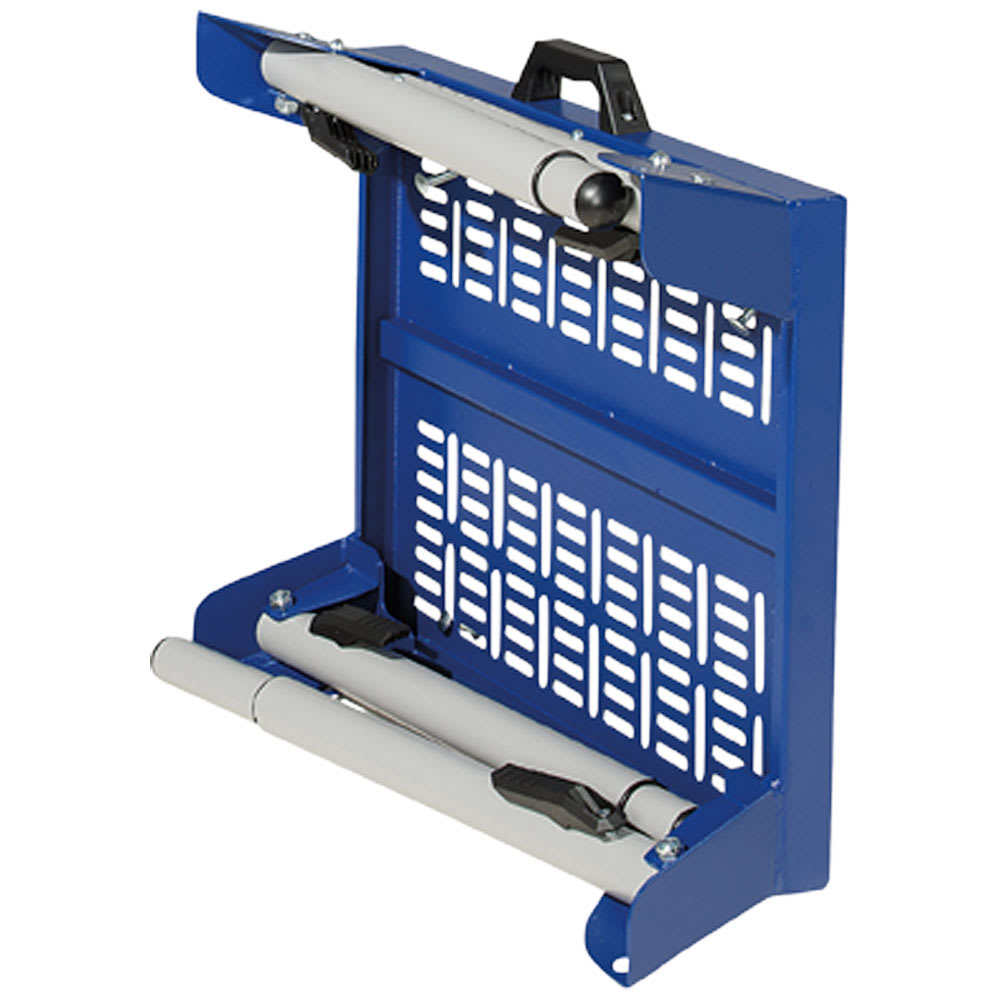 Support universel pour outil