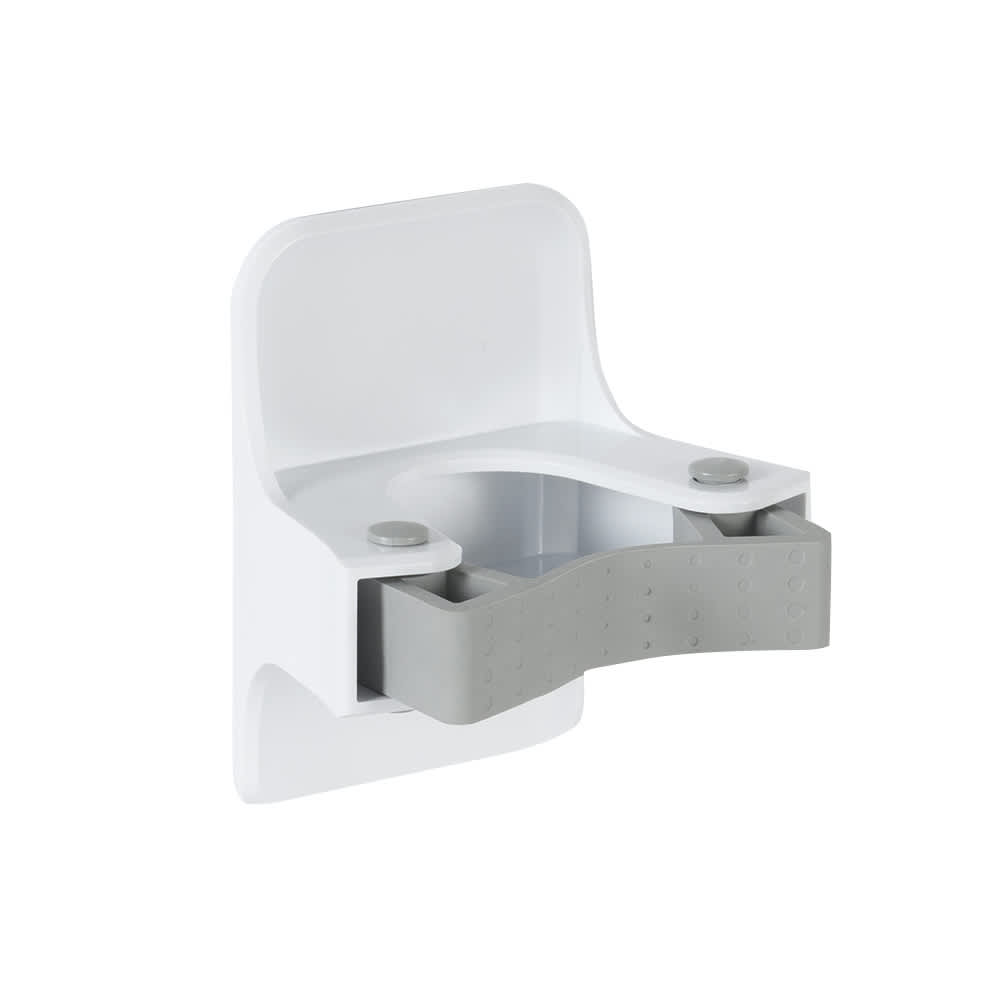 Attache adhésive pour balai 3M