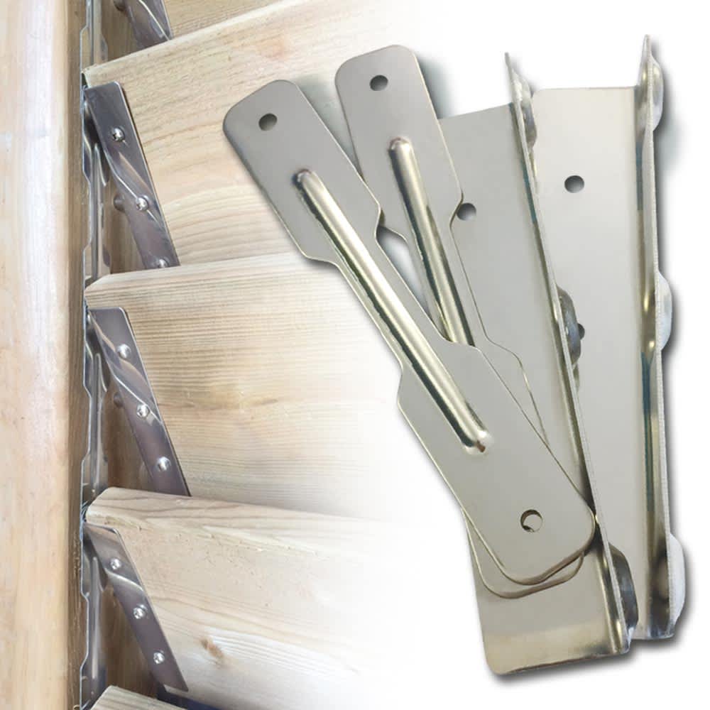 Système de store pour patio PYLEX