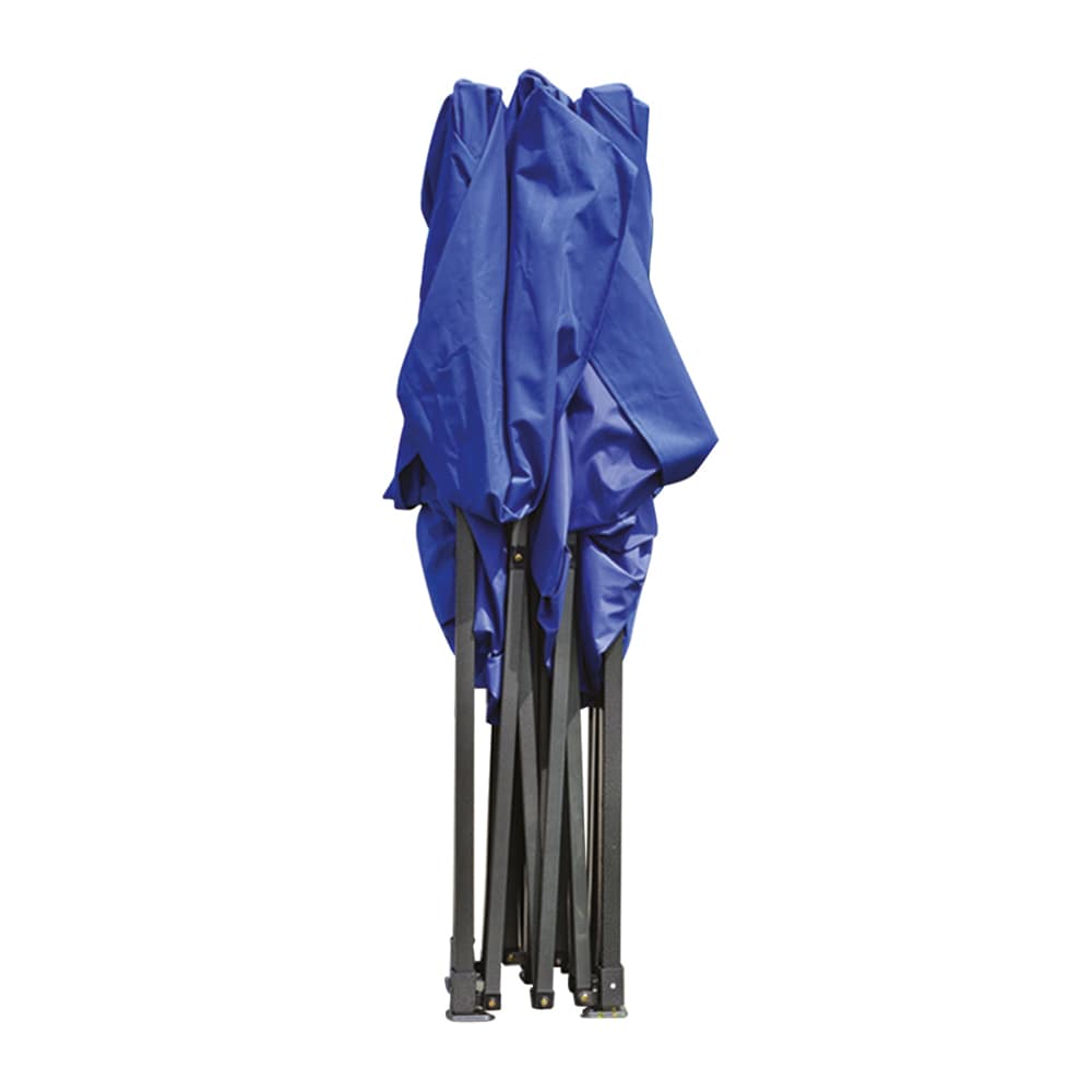 Abri retractable 10&nbsp;pi&nbsp;x&nbsp;10&nbsp;pi PYLEX