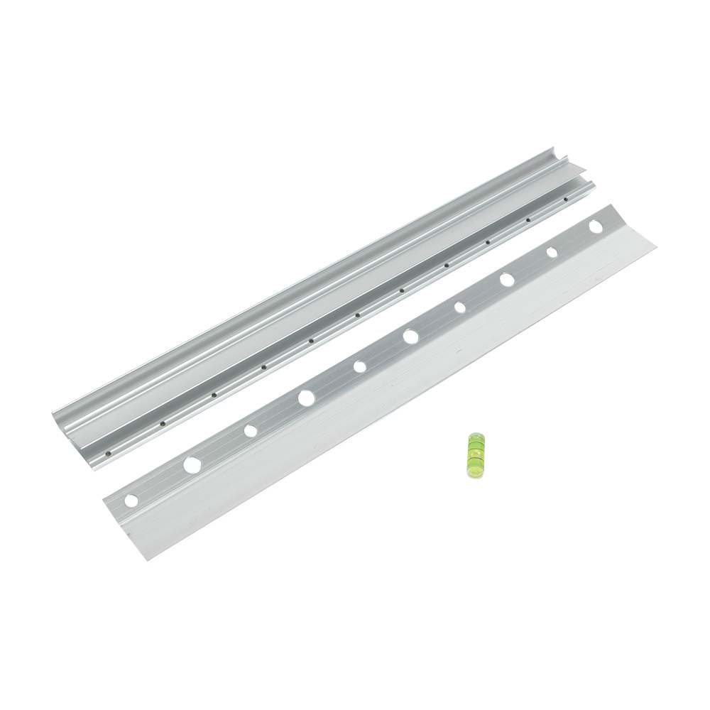 Support pour cadres protège-mur 10&nbsp;po