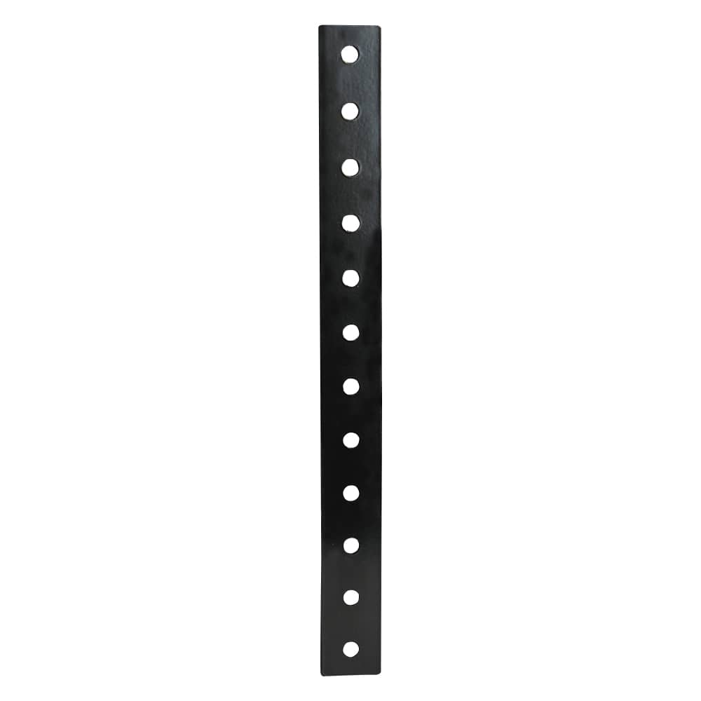 PYLEX Stair Stringer Fastening Strip