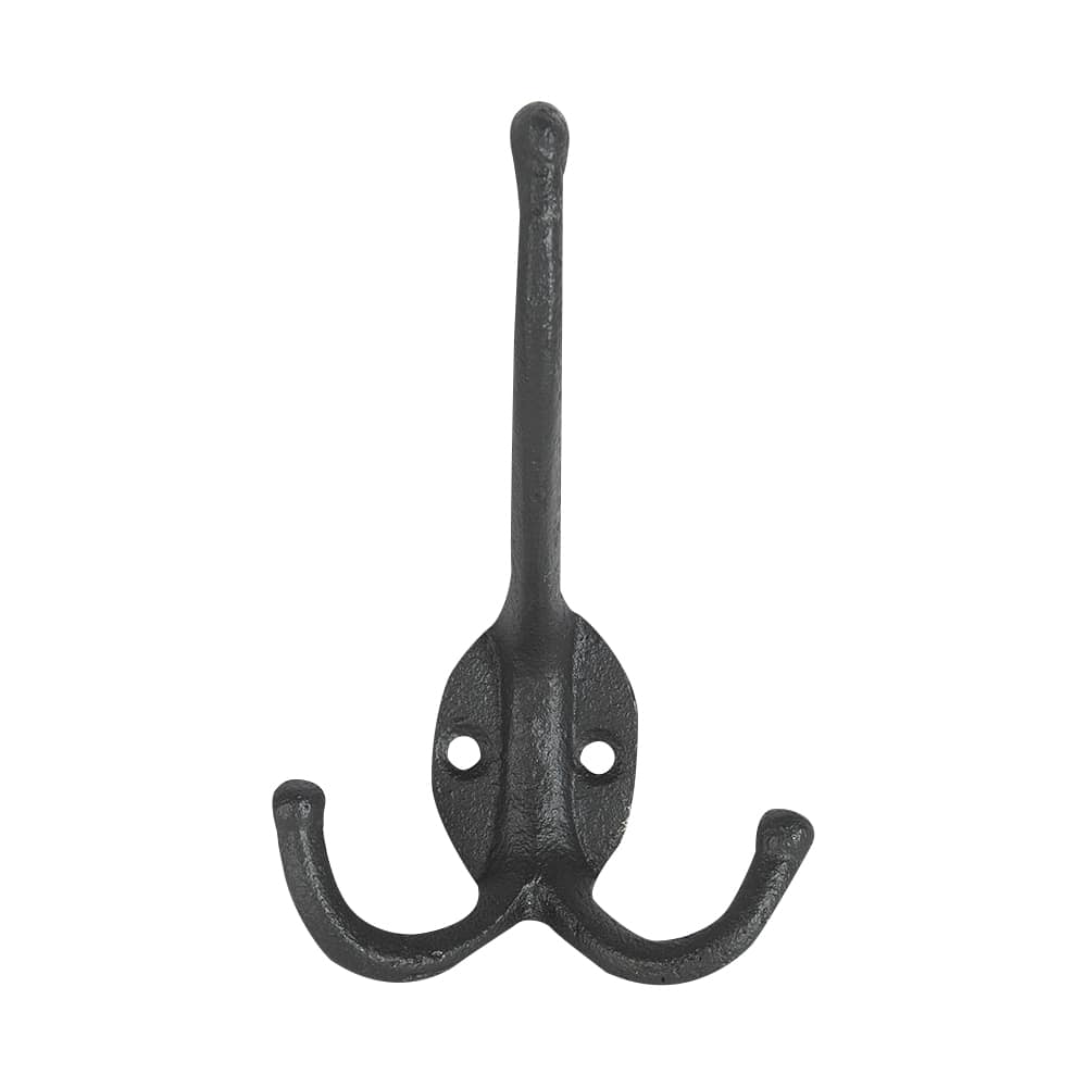 Crochet double pour vêtements 5&nbsp;1/2&nbsp;po VERTUO