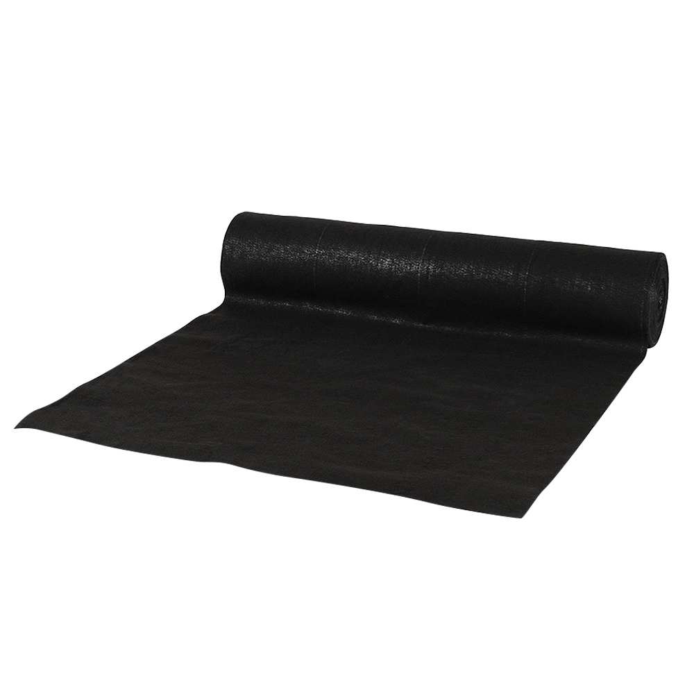 Membrane géotextile Ultra à vie 4&nbsp;pi vrac